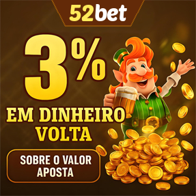 52bet Rebate