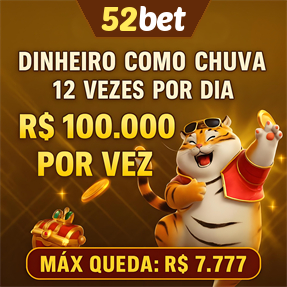 52bet Mina Misteriosa