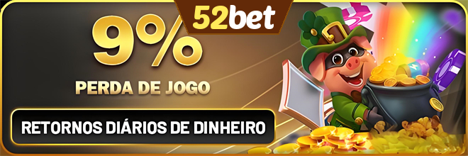 Resgate Semanal