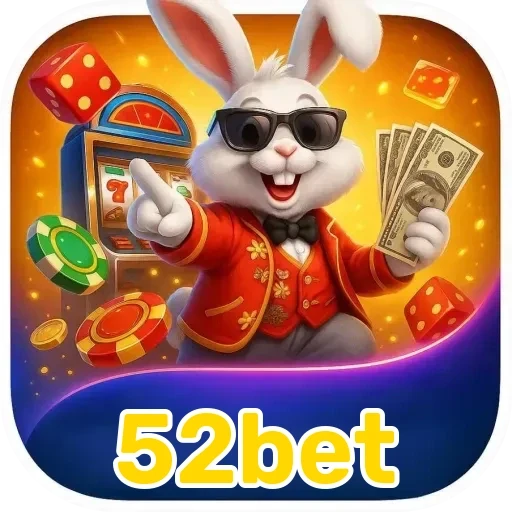 52bet: O App Que Revoluciona Suas Apostas Online