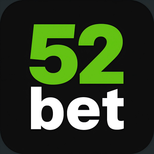 52bet Cassino Online