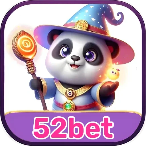 52bet: Descubra os Segredos dos Métodos de Pagamento Eficientes