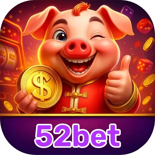 52bet: A Plataforma de Jogos que Você Estava Esperando