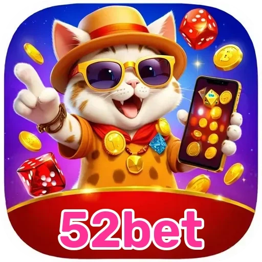 52bet: Todas as Promoções para Potencializar Sua Experiência de Jogo