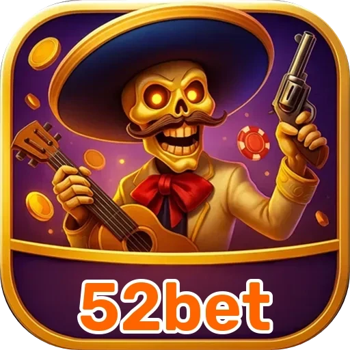 52bet: A Segurança Que Você Precisa para Jogar Sem Preocupações